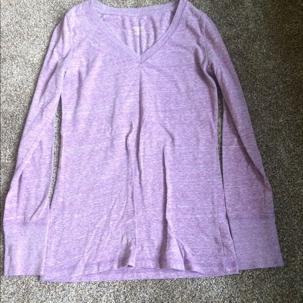 Fall Shirts 🍁 - Picture 2 of 2